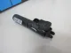 Демпфер бардачка для  Great Wall Hover H3 2010-2014