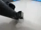Демпфер бардачка для  Great Wall Hover H3 2010-2014