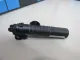 Демпфер бардачка для  Great Wall Hover H3 2010-2014
