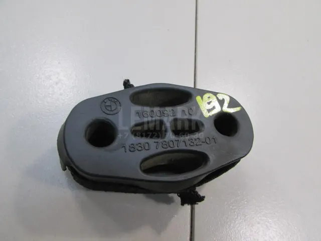 Подвес глушителя для  Ford C-MAX 2003-2010