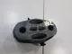 Подвес глушителя для  Ford C-MAX 2003-2010