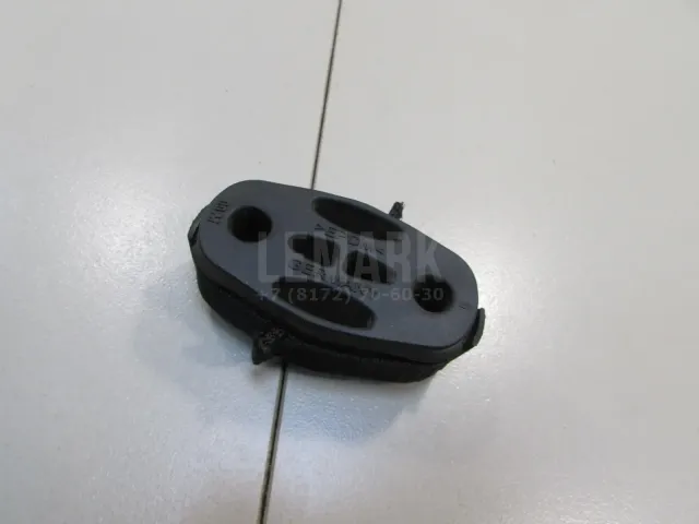 Подвес глушителя для  Ford C-MAX 2003-2010