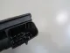 Реле свечей накаливания для  GM GMC SAVANA 2002