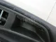 Обшивка двери передней левой для  Ford Focus II 2008-2011