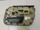 Обшивка двери передней левой для  Ford Focus II 2008-2011