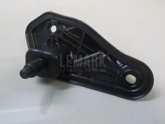 Отбойник двери для  Audi A4 [B8] Allroad 2009-2015
