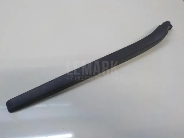 Поводок стеклоочистителя заднего для  BAIC X55 2022