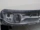Стекло двери багажника для  Chevrolet Cruze 2009-2016