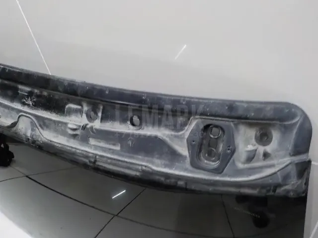 Стекло двери багажника для  Chevrolet Cruze 2009-2016