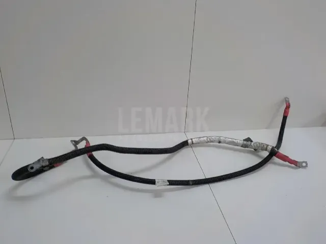 Провод стартера для  Fiat Doblo 2001-2005
