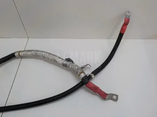 Провод стартера для  Fiat Doblo 2001-2005