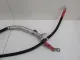 Провод стартера для  Fiat Doblo 2001-2005