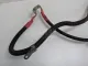 Провод стартера для  Fiat Doblo 2001-2005