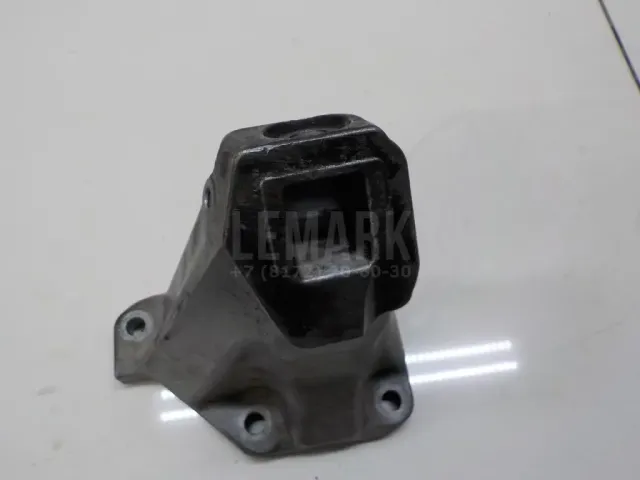 Кронштейн опоры двигателя для  Geely GC6 2014-2016