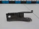Кронштейн задней балки для  Citroen C2 2003-2008