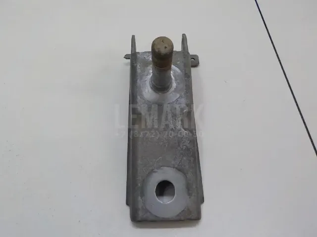 Кронштейн задней балки для  Citroen Berlingo II (B9) 2008-2022