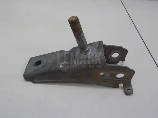 Кронштейн задней балки для  Citroen Berlingo II (B9) 2008-2022