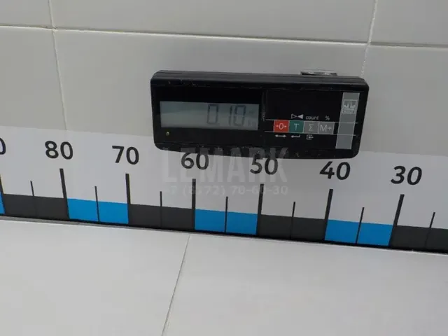 Ручка бардачка