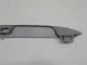 Накладка на решетку правая для  Citroen C4 2004-2011