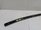 Молдинг крыши левый для  Geely CK/Otaka 2006-2016