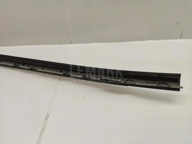 Молдинг крыши левый для  Geely CK/Otaka 2006-2016