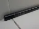 Накладка стекла заднего левого для  Great Wall Wingle 7 2018