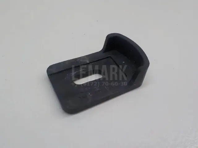 Кронштейн усилителя переднего бампера для  Acura MDX 2001-2006