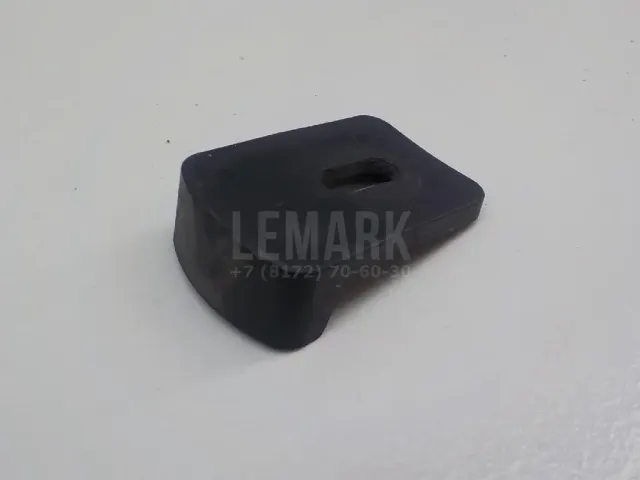 Кронштейн усилителя переднего бампера для  Acura MDX 2001-2006
