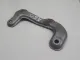 Кронштейн глушителя для  Ford C-MAX 2003-2010