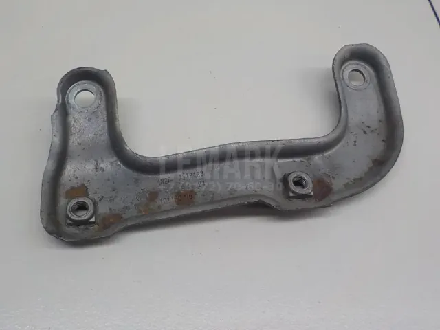 Кронштейн глушителя для  Ford C-MAX 2003-2010