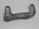 Кронштейн глушителя для  Ford C-MAX 2003-2010