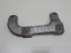 Кронштейн глушителя для  Ford C-MAX 2003-2010