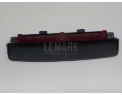 Фонарь задний (стоп сигнал)