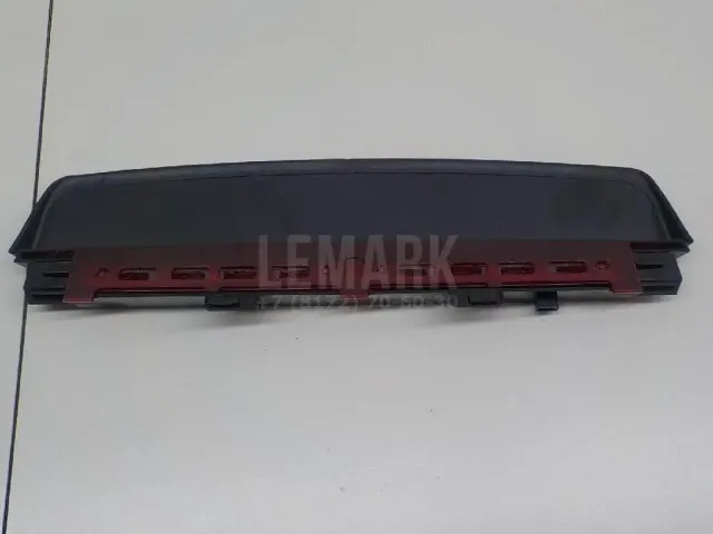 Фонарь задний (стоп сигнал) для  Genesis G70 2017