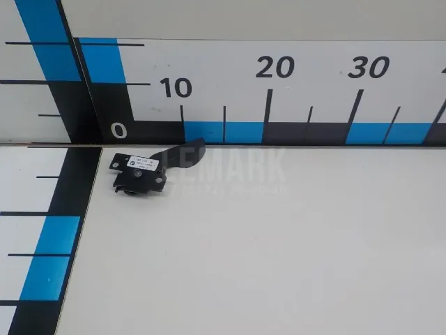 Ручка открывания капота для  Audi A4 [B5] 1994-2001