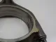 Шатун для  BMW 5-serie E60/E61 2003-2009