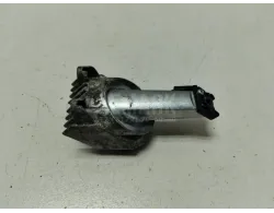 Лампа светодиодная