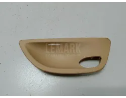 Накладка ручки внутренней
