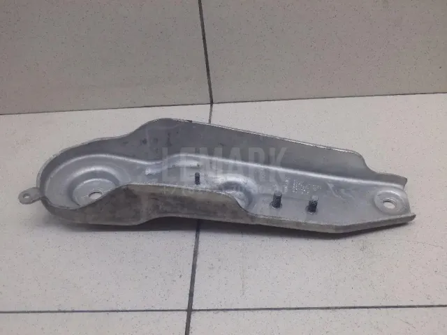 Кронштейн задней балки для  Acura RDX 2006-2012