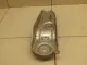 Кронштейн задней балки для  Acura RDX 2006-2012