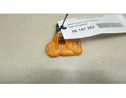 Датчик давления в шине (TPMS)