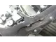 Консоль для  Ford Ranger 2006-2012