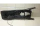 Консоль для  Ford Ranger 2006-2012
