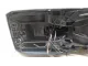Консоль для  Ford Ranger 2006-2012