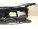 Консоль для  Ford Ranger 2006-2012