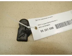 Датчик давления в шине (TPMS)
