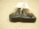Датчик давления в шине (TPMS) для  Exeed VX (M36T) 2021