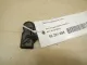 Датчик давления в шине (TPMS) для  Exeed VX (M36T) 2021
