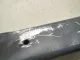 Траверса рамы поперечная