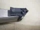 Лампа светодиодная для  BMW 3-serie E36 1991-1998